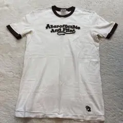 Abercrombie & Fitch サイズS