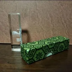 Item thumbnail for item c2b0d410-959a-43fe-937a-a4616444739c