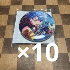 2025年最新】瀬名泉 缶バッジ 中国の人気アイテム - メルカリ