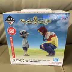 2025年最新】一番くじ ワンピース ラストワンの人気アイテム - メルカリ