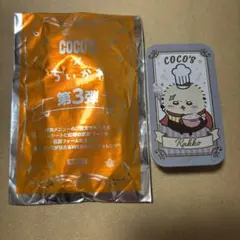 Item thumbnail for item c6edd718-ac40-49b8-b991-247ff58f2459