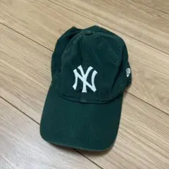 ニューエラ Newera キャップ 9TWENTY