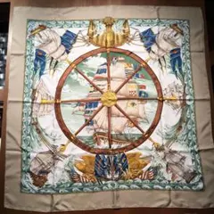 Item thumbnail for item 892d87ca-cc73-4842-b75d-342d09d321fa