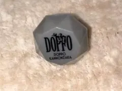 観音坂独歩 リングライト 観音坂独歩 リングライト 商品詳細ページ | HYPSTER Limited