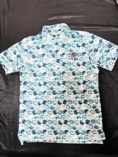 Item thumbnail for item 6ea7fa4b-1411-4ec5-862e-9c6b5f48a4dd