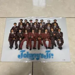 2026年最新】ジャニーズ 下敷きの人気アイテム - メルカリ
