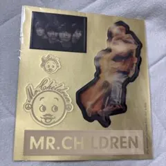 2025年最新】ミスチルステッカーの人気アイテム - メルカリ