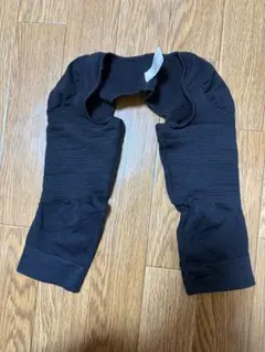 Item thumbnail for item e4c08232-f5c0-4590-897d-6f0ffc1b8aff