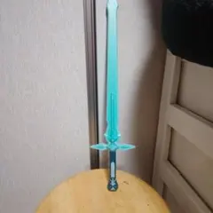 ソードアートオンライン キャラクターグッズ