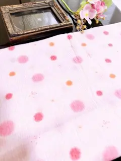 セール