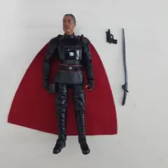 マーベルレジェンド ブレイド用 布製コート 本体なし 1/12スケール