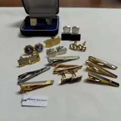 Item thumbnail for item 376e582c-6747-42f1-a788-7407d4ed1d76