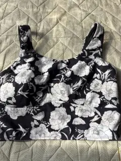 sukala ブラトップ Sサイズ