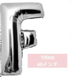 Item thumbnail for item 96405e94-5ce5-484c-af0e-a2254f7eda9b