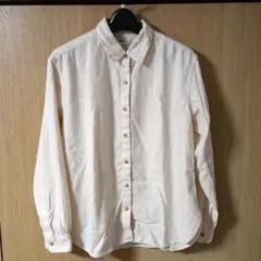 Item thumbnail for item 33f22d1c-5360-43a9-9bea-b4e8724e6319