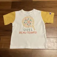 Item thumbnail for item 790de098-b57c-40f8-adb3-e582baa27086