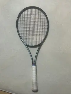 ヘッド テニスラケット ラジカルMP300g グリップサイズ2 ヘッド テニスラケット ラジカルMP300g グリップサイズ2 - メルカリ