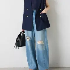 Item thumbnail for item 82867589-e0ca-4c1a-b2e5-50b80e383259