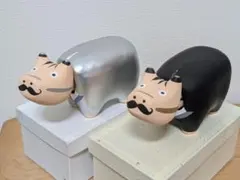 2026年最新】ひげべこの人気アイテム - メルカリ