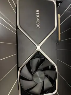 2026年最新】RTX4090 ジャンクの人気アイテム - メルカリ