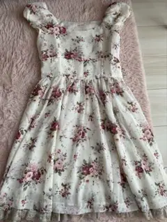 Item thumbnail for item 444b4b6d-b3a3-4ab2-be2e-ec4ebe25dc89