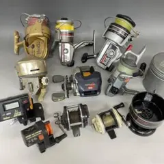 Item thumbnail for item 4281350d-e0df-47a9-b41c-9e34a8d64afe