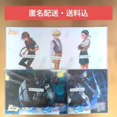 2026年最新】ポスターの人気アイテム - メルカリ