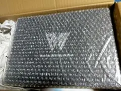 Muv-Luv(マブラヴ) 20th Odyssey Box switch