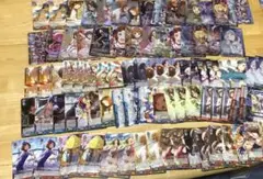 ヴァイスシュヴァルツ まとめ売りアイドルマスタープレミアムブースター