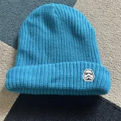 Item thumbnail for item 246c1ec1-704f-4049-b8bd-1c8185dfd4e3