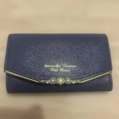 Samantha Thavasa キーケース