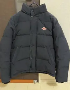 2025年最新】Danton URBAN RESEARCHの人気アイテム - メルカリ