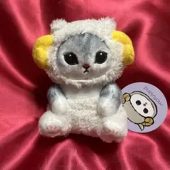 2025年最新】ひつじにゃんの人気アイテム - メルカリ