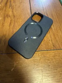 MagSafe対応 iPhone16ケース