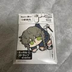 D様 リクエスト 3点 まとめ商品