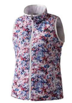 Item thumbnail for item 84c5cf1f-82fe-46fd-b5c3-efdf4c094f9b