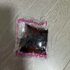 ユ*〜様 Mellojoy 夜の古城 レースの影