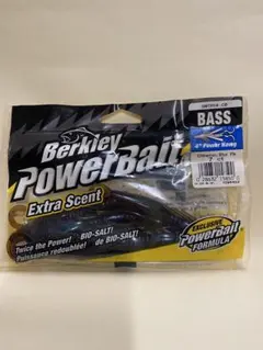d*8様 バグリー Bagley Balsa B 3点セット - メルカリ