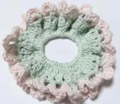 Item thumbnail for item e0e1bfe7-e7a0-4e27-bbaf-0fb5c2f207c2