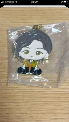 Item thumbnail for item 21988918-1843-4074-9a50-7ec73b4decb3