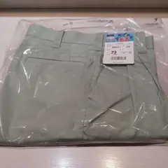 作業用ズボン 春夏 メンズ S-M