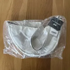 マリメッコ marimekko ユニクロ コラボ バッグ