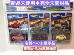 2026年最新】カリオストロの城 ホットウィールの人気アイテム - メルカリ