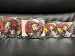 ヒロアカ　切島　グッズセット