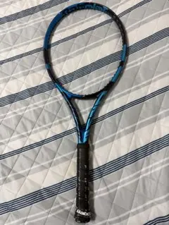 限定生産品)Babolat PURE DRIVE VS グリップ3 5本セット - メルカリ