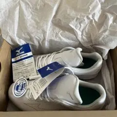 Item thumbnail for item 2ab83ef2-79f6-4a13-afcb-6bf904f927eb