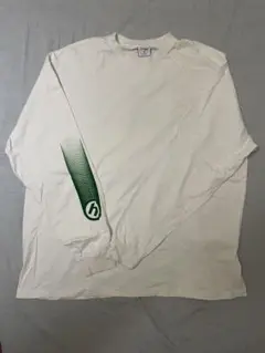 HIDDEN NY ロンT XLサイズ