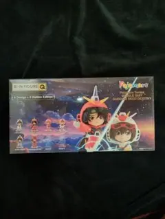新品 Pajamars Series 機動戦士ガンダムSEED DESTINY