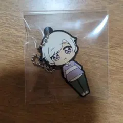 いれいす ラバーマスコット 初兎