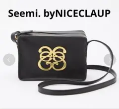 Item thumbnail for item 22bd4bf8-f0ff-42a0-aa2d-e66251b75da5